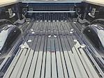 New 2025 Ford F-250 XLT Crew Cab 4x4 Pickup for sale #00050266 - photo 21