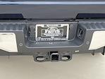 New 2025 Ford F-250 XLT Crew Cab 4x4 Pickup for sale #00050266 - photo 22