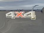 New 2025 Ford F-250 XLT Crew Cab 4x4 Pickup for sale #00050266 - photo 23