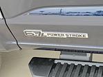 New 2025 Ford F-250 XLT Crew Cab 4x4 Pickup for sale #00050266 - photo 24