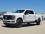 New 2025 Ford F-350 XL Crew Cab 4x4 SRW Pickup for sale #00050296 - photo 1