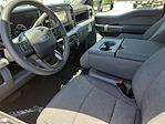 New 2025 Ford F-350 XL Crew Cab 4x4 SRW Pickup for sale #00050296 - photo 3
