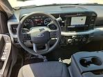 New 2025 Ford F-350 XL Crew Cab 4x4 SRW Pickup for sale #00050296 - photo 4