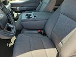 New 2025 Ford F-350 XL Crew Cab 4x4 SRW Pickup for sale #00050296 - photo 5
