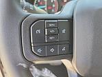 New 2025 Ford F-350 XL Crew Cab 4x4 SRW Pickup for sale #00050296 - photo 6