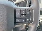 New 2025 Ford F-350 XL Crew Cab 4x4 SRW Pickup for sale #00050296 - photo 7