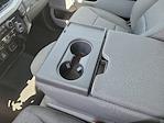 New 2025 Ford F-350 XL Crew Cab 4x4 SRW Pickup for sale #00050296 - photo 8
