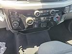 New 2025 Ford F-350 XL Crew Cab 4x4 SRW Pickup for sale #00050296 - photo 9