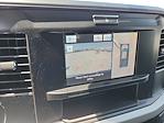 New 2025 Ford F-350 XL Crew Cab 4x4 SRW Pickup for sale #00050296 - photo 10