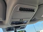 New 2025 Ford F-350 XL Crew Cab 4x4 SRW Pickup for sale #00050296 - photo 11