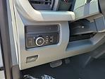 New 2025 Ford F-350 XL Crew Cab 4x4 SRW Pickup for sale #00050296 - photo 12