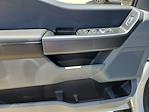 New 2025 Ford F-350 XL Crew Cab 4x4 SRW Pickup for sale #00050296 - photo 13