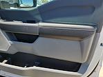 New 2025 Ford F-350 XL Crew Cab 4x4 SRW Pickup for sale #00050296 - photo 14