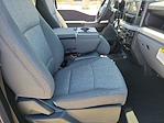 New 2025 Ford F-350 XL Crew Cab 4x4 SRW Pickup for sale #00050296 - photo 15