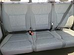 New 2025 Ford F-350 XL Crew Cab 4x4 SRW Pickup for sale #00050296 - photo 16