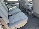 New 2025 Ford F-350 XL Crew Cab 4x4 SRW Pickup for sale #00050296 - photo 17