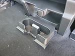 New 2025 Ford F-350 XL Crew Cab 4x4 SRW Pickup for sale #00050296 - photo 18