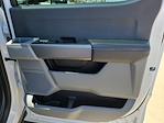 New 2025 Ford F-350 XL Crew Cab 4x4 SRW Pickup for sale #00050296 - photo 19