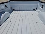 New 2025 Ford F-350 XL Crew Cab 4x4 SRW Pickup for sale #00050296 - photo 20