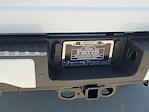 New 2025 Ford F-350 XL Crew Cab 4x4 SRW Pickup for sale #00050296 - photo 21