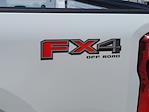 New 2025 Ford F-350 XL Crew Cab 4x4 SRW Pickup for sale #00050296 - photo 22