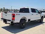 New 2025 Ford F-350 XL Crew Cab 4x4 SRW Pickup for sale #00050296 - photo 23