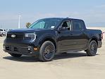New 2025 Ford Maverick Lobo SuperCrew Cab AWD Pickup for sale #00050374 - photo 1