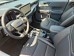 New 2025 Ford Maverick Lobo SuperCrew Cab AWD Pickup for sale #00050374 - photo 3