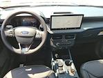 New 2025 Ford Maverick Lobo SuperCrew Cab AWD Pickup for sale #00050374 - photo 4