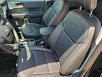 New 2025 Ford Maverick Lobo SuperCrew Cab AWD Pickup for sale #00050374 - photo 5
