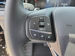 New 2025 Ford Maverick Lobo SuperCrew Cab AWD Pickup for sale #00050374 - photo 6
