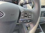 New 2025 Ford Maverick Lobo SuperCrew Cab AWD Pickup for sale #00050374 - photo 7