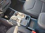 New 2025 Ford Maverick Lobo SuperCrew Cab AWD Pickup for sale #00050374 - photo 8
