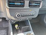 New 2025 Ford Maverick Lobo SuperCrew Cab AWD Pickup for sale #00050374 - photo 9