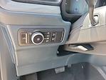 New 2025 Ford Maverick Lobo SuperCrew Cab AWD Pickup for sale #00050374 - photo 12
