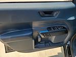 New 2025 Ford Maverick Lobo SuperCrew Cab AWD Pickup for sale #00050374 - photo 13