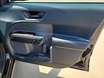 New 2025 Ford Maverick Lobo SuperCrew Cab AWD Pickup for sale #00050374 - photo 14