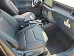 New 2025 Ford Maverick Lobo SuperCrew Cab AWD Pickup for sale #00050374 - photo 15
