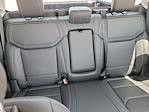 New 2025 Ford Maverick Lobo SuperCrew Cab AWD Pickup for sale #00050374 - photo 16