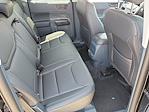 New 2025 Ford Maverick Lobo SuperCrew Cab AWD Pickup for sale #00050374 - photo 17