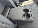 New 2025 Ford Maverick Lobo SuperCrew Cab AWD Pickup for sale #00050374 - photo 18