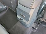 New 2025 Ford Maverick Lobo SuperCrew Cab AWD Pickup for sale #00050374 - photo 19