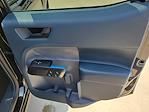New 2025 Ford Maverick Lobo SuperCrew Cab AWD Pickup for sale #00050374 - photo 20