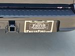 New 2025 Ford Maverick Lobo SuperCrew Cab AWD Pickup for sale #00050374 - photo 22