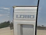 New 2025 Ford Maverick Lobo SuperCrew Cab AWD Pickup for sale #00050374 - photo 23