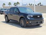 New 2025 Ford Maverick Lobo SuperCrew Cab AWD Pickup for sale #00050374 - photo 24
