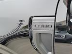 New 2025 Ford Maverick Lobo SuperCrew Cab AWD Pickup for sale #00050396 - photo 25