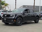 New 2025 Ford Maverick Lobo SuperCrew Cab AWD Pickup for sale #00050396 - photo 1