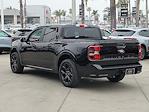 New 2025 Ford Maverick Lobo SuperCrew Cab AWD Pickup for sale #00050396 - photo 2