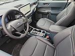 New 2025 Ford Maverick Lobo SuperCrew Cab AWD Pickup for sale #00050396 - photo 3